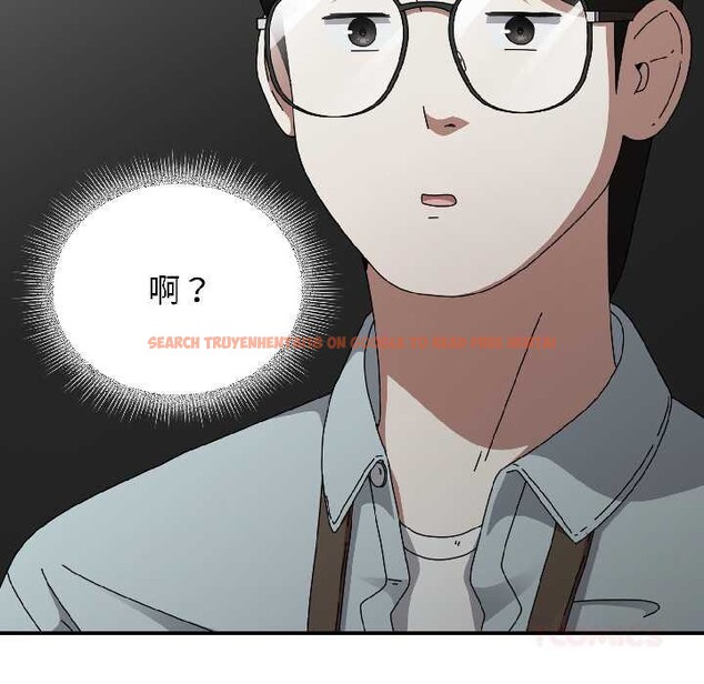 查看漫画硬也要拍完 - 第18話 - sayhentaiz.net中的4052199图片