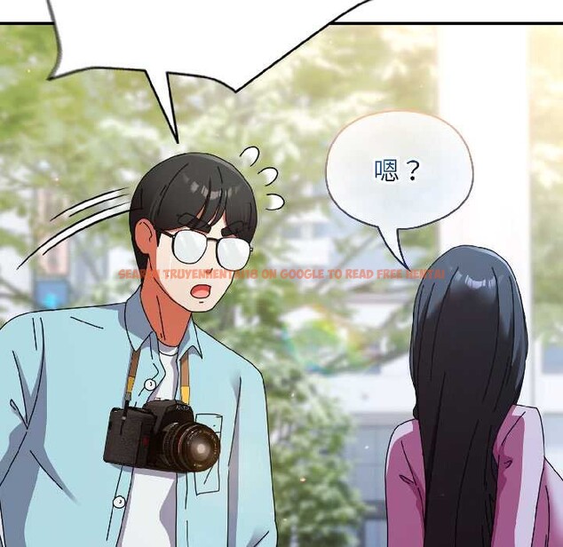 查看漫画硬也要拍完 - 第18話 - sayhentaiz.net中的4052201图片