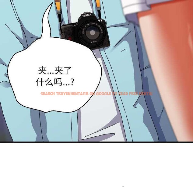 查看漫画硬也要拍完 - 第18話 - sayhentaiz.net中的4052204图片