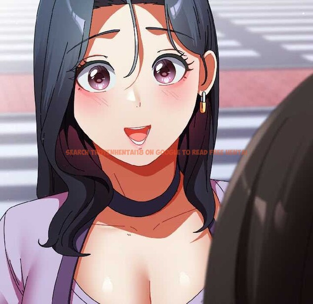 查看漫画硬也要拍完 - 第18話 - sayhentaiz.net中的4052206图片