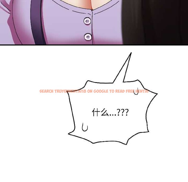 查看漫画硬也要拍完 - 第18話 - sayhentaiz.net中的4052207图片