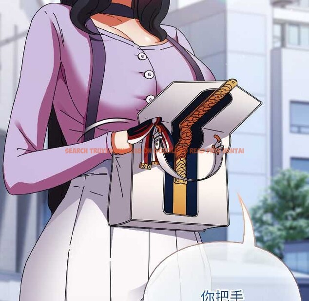 查看漫画硬也要拍完 - 第18話 - sayhentaiz.net中的4052209图片