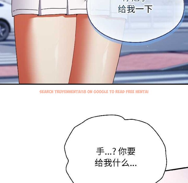 查看漫画硬也要拍完 - 第18話 - sayhentaiz.net中的4052210图片