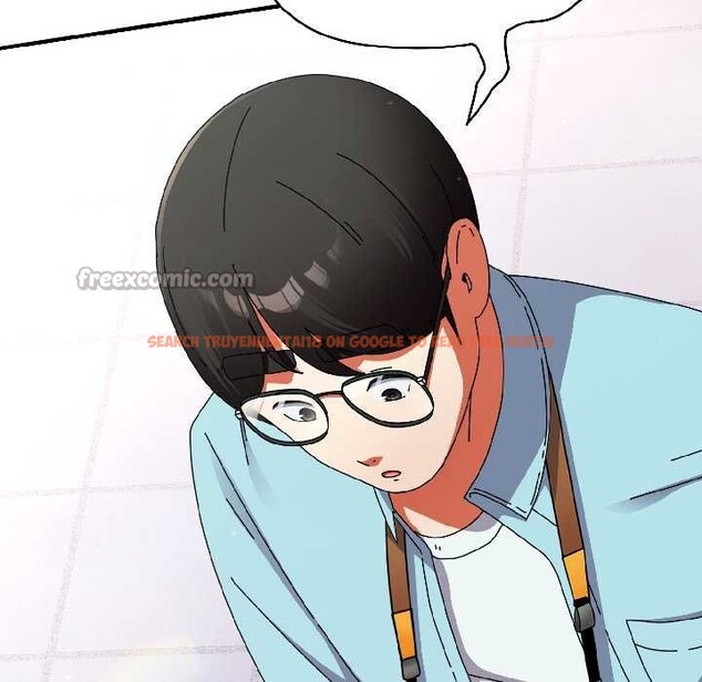 查看漫画硬也要拍完 - 第18話 - sayhentaiz.net中的4052211图片