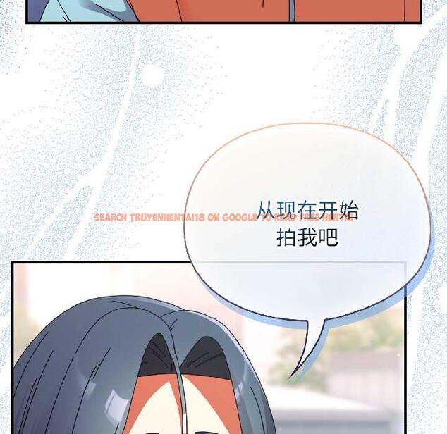 查看漫画硬也要拍完 - 第18話 - sayhentaiz.net中的4052215图片