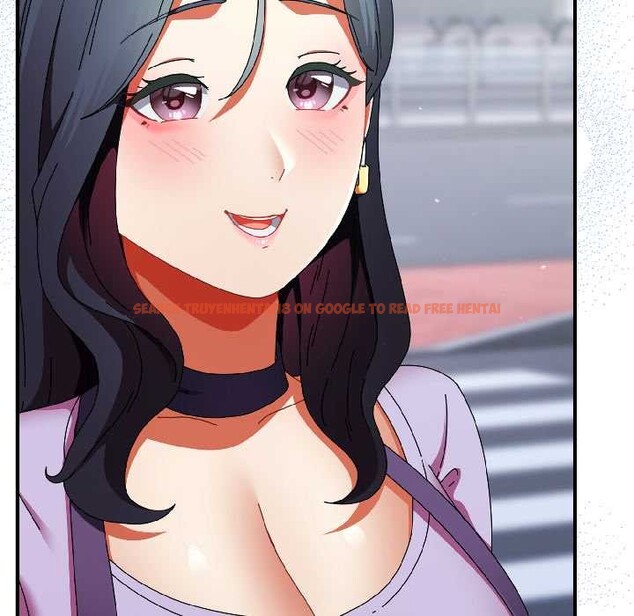 查看漫画硬也要拍完 - 第18話 - sayhentaiz.net中的4052216图片