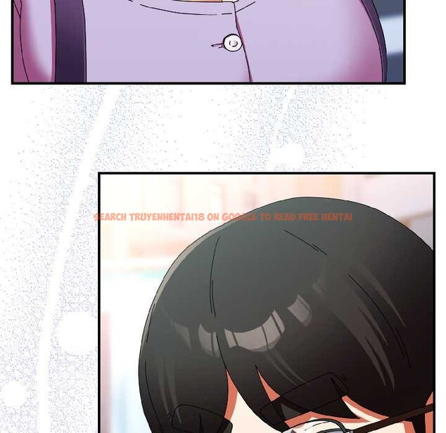 查看漫画硬也要拍完 - 第18話 - sayhentaiz.net中的4052217图片