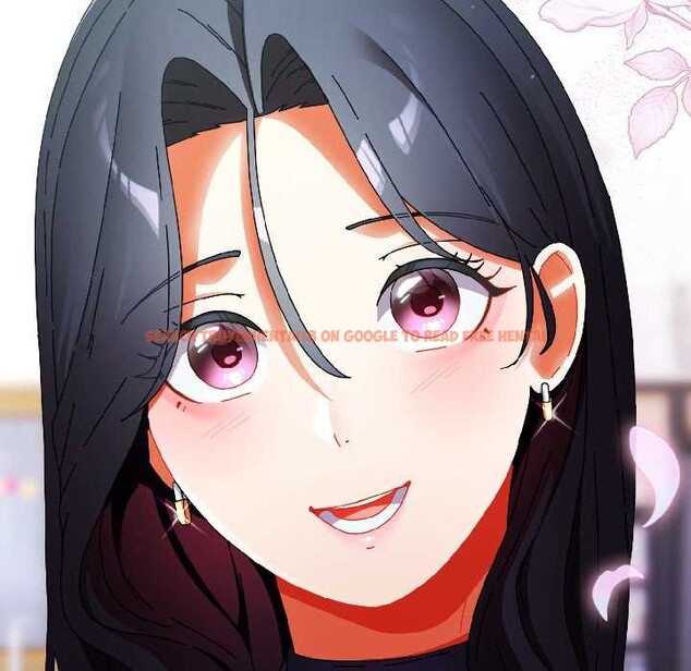 查看漫画硬也要拍完 - 第18話 - sayhentaiz.net中的4052220图片