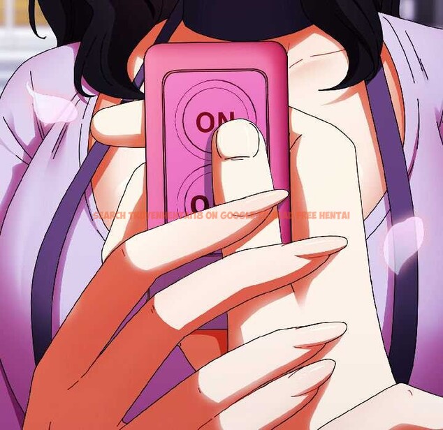 查看漫画硬也要拍完 - 第18話 - sayhentaiz.net中的4052221图片