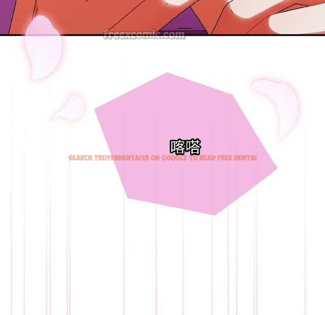 查看漫画硬也要拍完 - 第18話 - sayhentaiz.net中的4052222图片