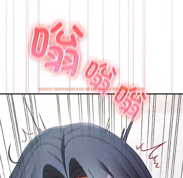 查看漫画硬也要拍完 - 第18話 - sayhentaiz.net中的4052223图片