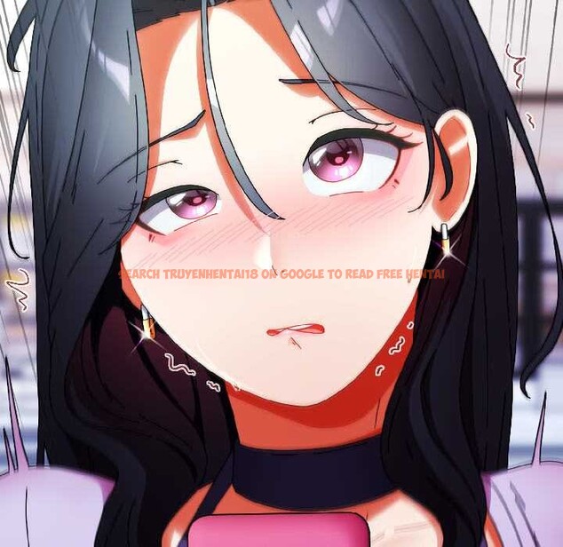 查看漫画硬也要拍完 - 第18話 - sayhentaiz.net中的4052224图片