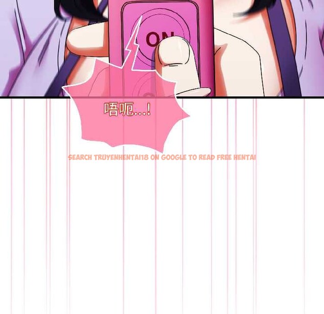 查看漫画硬也要拍完 - 第18話 - sayhentaiz.net中的4052225图片