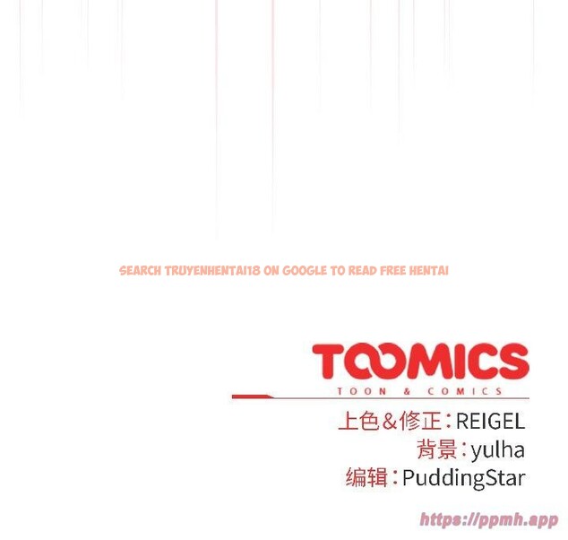 查看漫画硬也要拍完 - 第18話 - sayhentaiz.net中的4052226图片