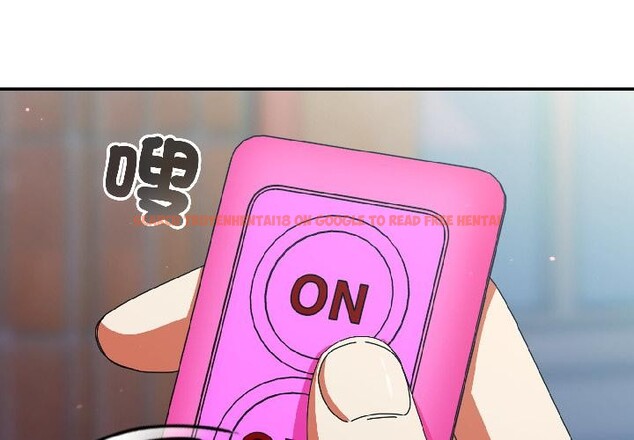 查看漫画硬也要拍完 - 第19話 - sayhentaiz.net中的4075938图片