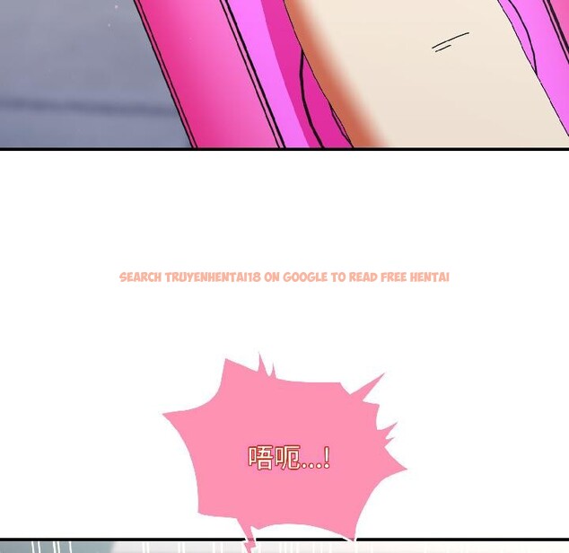 查看漫画硬也要拍完 - 第19話 - sayhentaiz.net中的4075941图片