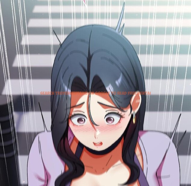 查看漫画硬也要拍完 - 第19話 - sayhentaiz.net中的4075942图片