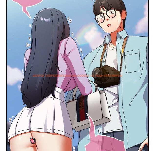 查看漫画硬也要拍完 - 第19話 - sayhentaiz.net中的4075945图片