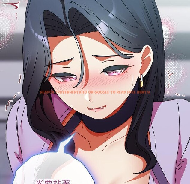 查看漫画硬也要拍完 - 第19話 - sayhentaiz.net中的4075948图片