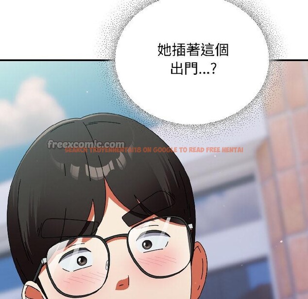 查看漫画硬也要拍完 - 第19話 - sayhentaiz.net中的4075950图片