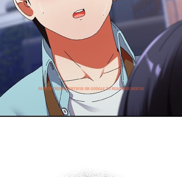 查看漫画硬也要拍完 - 第19話 - sayhentaiz.net中的4075951图片