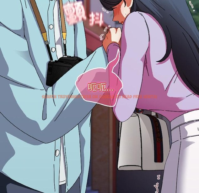 查看漫画硬也要拍完 - 第19話 - sayhentaiz.net中的4075953图片