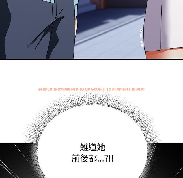 查看漫画硬也要拍完 - 第19話 - sayhentaiz.net中的4075954图片