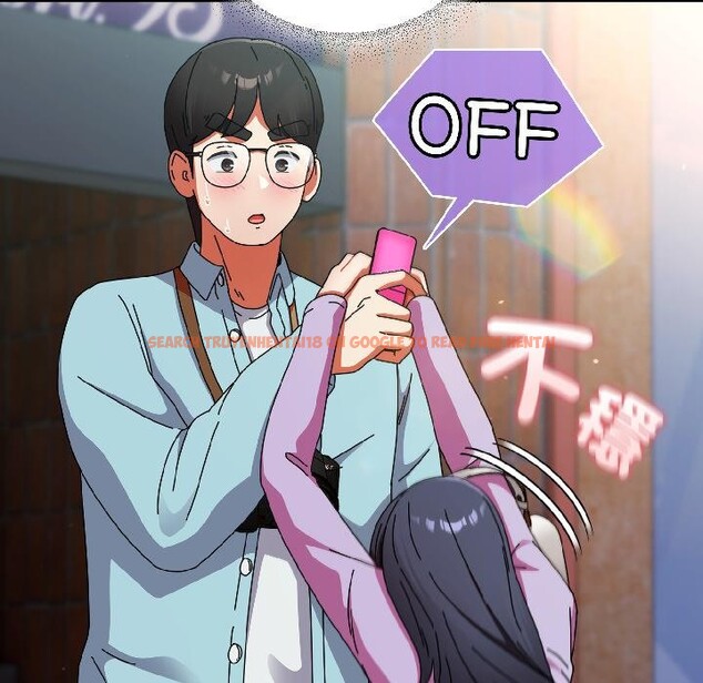 查看漫画硬也要拍完 - 第19話 - sayhentaiz.net中的4075958图片