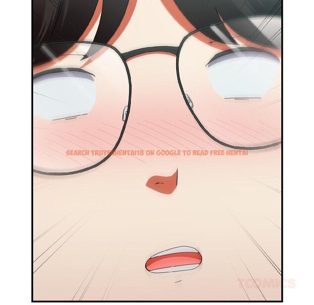 查看漫画硬也要拍完 - 第19話 - sayhentaiz.net中的4075966图片