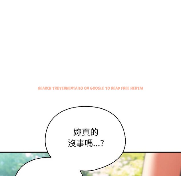 查看漫画硬也要拍完 - 第19話 - sayhentaiz.net中的4075967图片