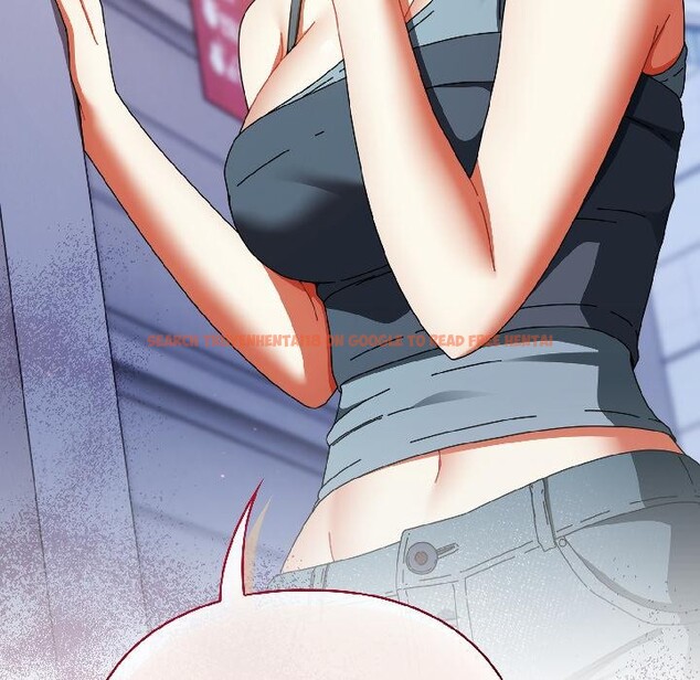 查看漫画硬也要拍完 - 第19話 - sayhentaiz.net中的4075972图片