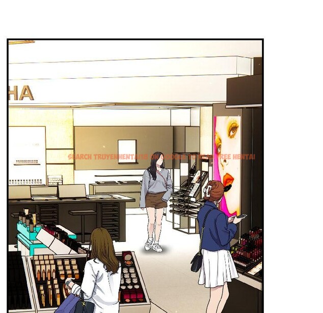 查看漫画硬也要拍完 - 第19話 - sayhentaiz.net中的4075976图片