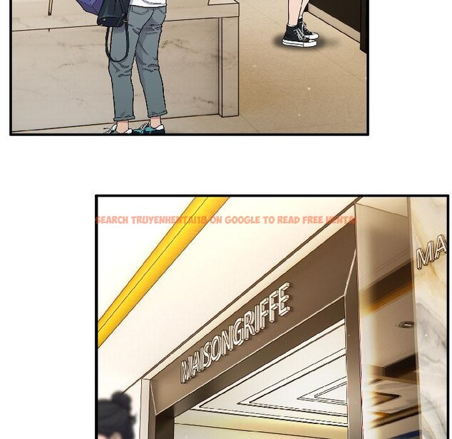 查看漫画硬也要拍完 - 第19話 - sayhentaiz.net中的4075977图片