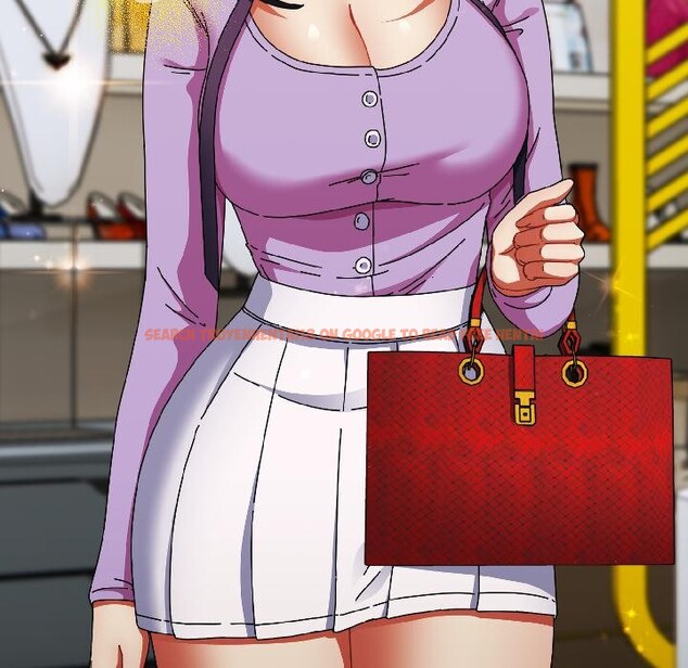 查看漫画硬也要拍完 - 第19話 - sayhentaiz.net中的4075980图片