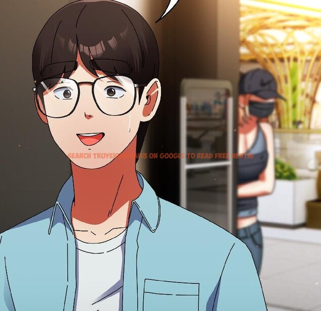 查看漫画硬也要拍完 - 第19話 - sayhentaiz.net中的4075982图片