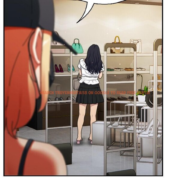 查看漫画硬也要拍完 - 第19話 - sayhentaiz.net中的4075986图片