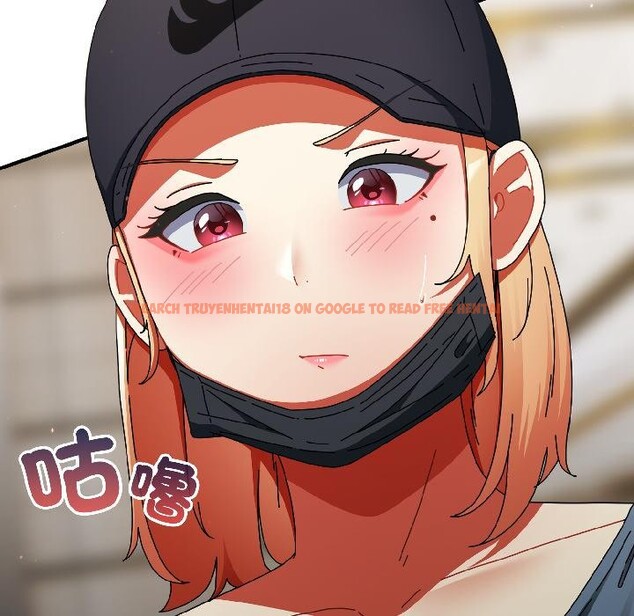 查看漫画硬也要拍完 - 第19話 - sayhentaiz.net中的4075990图片