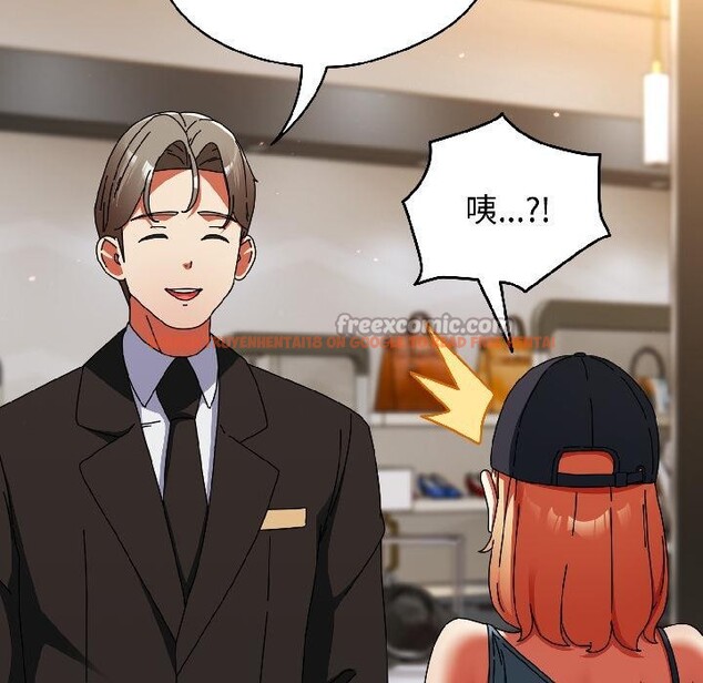 查看漫画硬也要拍完 - 第19話 - sayhentaiz.net中的4075992图片