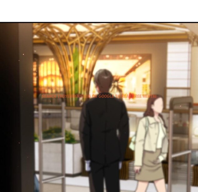 查看漫画硬也要拍完 - 第19話 - sayhentaiz.net中的4075994图片