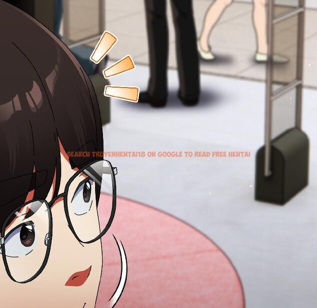 查看漫画硬也要拍完 - 第19話 - sayhentaiz.net中的4075995图片