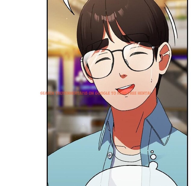 查看漫画硬也要拍完 - 第19話 - sayhentaiz.net中的4075999图片