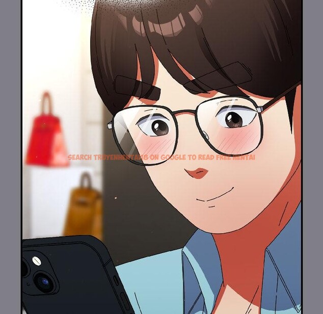 查看漫画硬也要拍完 - 第19話 - sayhentaiz.net中的4076009图片