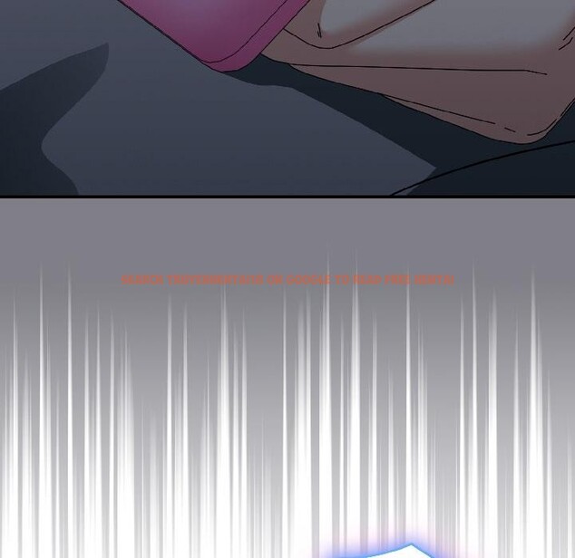 查看漫画硬也要拍完 - 第19話 - sayhentaiz.net中的4076012图片