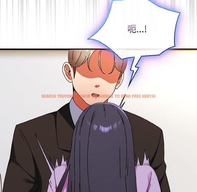 查看漫画硬也要拍完 - 第19話 - sayhentaiz.net中的4076013图片