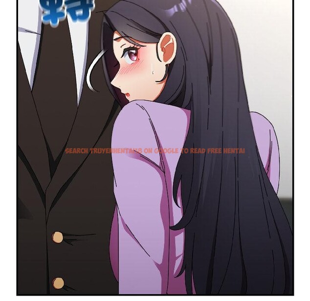 查看漫画硬也要拍完 - 第19話 - sayhentaiz.net中的4076016图片