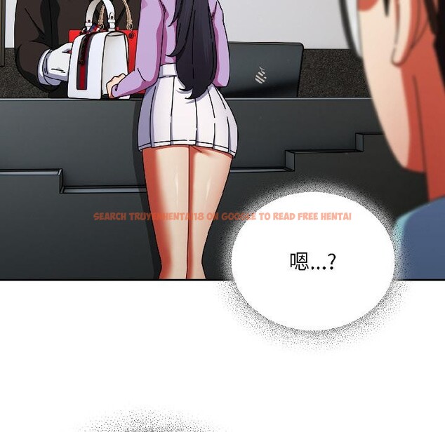 查看漫画硬也要拍完 - 第19話 - sayhentaiz.net中的4076018图片