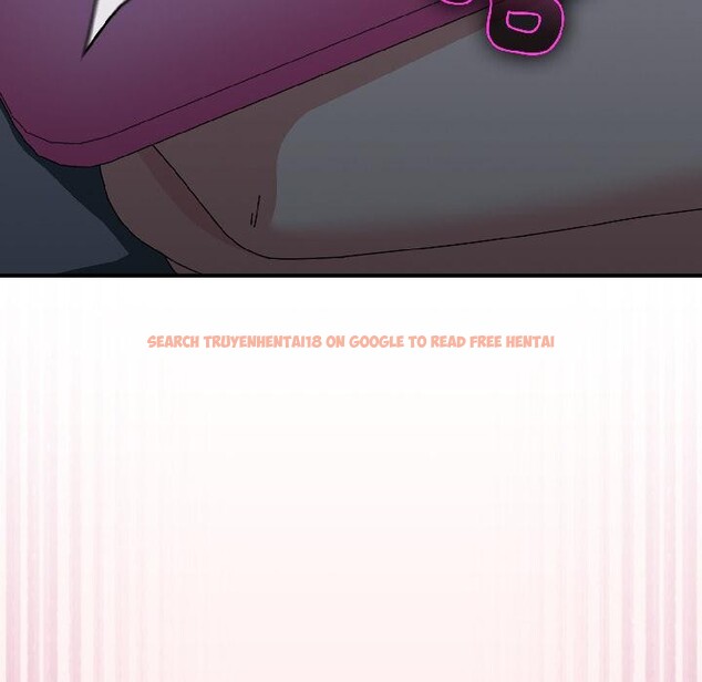 查看漫画硬也要拍完 - 第19話 - sayhentaiz.net中的4076022图片