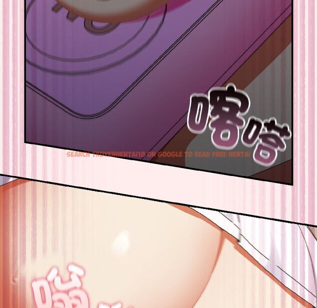 查看漫画硬也要拍完 - 第19話 - sayhentaiz.net中的4076028图片