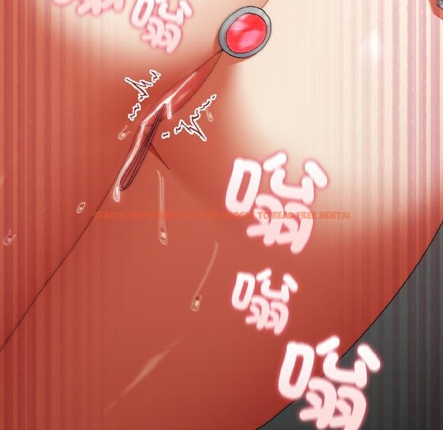 查看漫画硬也要拍完 - 第19話 - sayhentaiz.net中的4076029图片