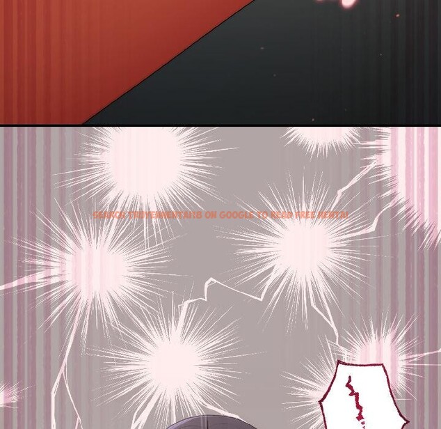 查看漫画硬也要拍完 - 第19話 - sayhentaiz.net中的4076030图片